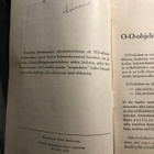 Omenalla ohuemmaksi - pikkukuva 2