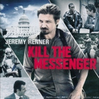 Kill The Messenger - (Blu-ray) - pikkukuva 1