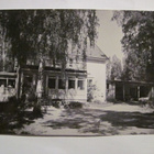 VANHA Postikortti Lohja 1960-luku - pikkukuva 1