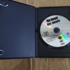 Rio Bravo (DVD) - pikkukuva 4