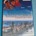 Dvd - Flipper - Alan Shapiro -elokuva 1996 - pikkukuva 3