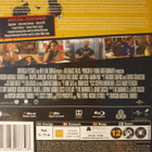 CENTRAL INTELLIGENCE BLU-RAY - pikkukuva 2