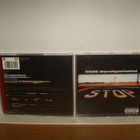 Oasis DVD Stopcryingyourheartout * 2002 Austria - pikkukuva 1