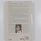 Deepak Chopra : Return of the Rishi - A Doctor's Search f... - pikkukuva 2