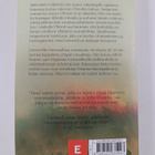 Bernard Cornwell : Pohjoisen valtiaat - pikkukuva 2