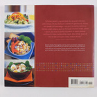 Barbara Lauterbach : Chicken Salad - 50 Favorite Recipes - pikkukuva 2