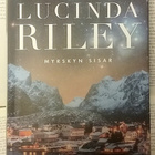 Lucinda Riley - Myrskyn sisar (sid.) - pikkukuva 1