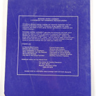 Building united judgment : A Handbook for consensus decis... - pikkukuva 2