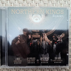 Cd: Nothern Kings - pikkukuva 1