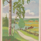 Maasio Maalaismaisema - pikkukuva 1