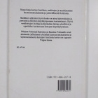 Miriam Soledad Ramirez : Veden aateliset : kesyjen vesili... - pikkukuva 2