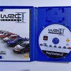 Ps2 Wrc 2 Extreme - pikkukuva 3