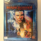Blade Runner - The Final Cut (Blu-ray) UUSI - pikkukuva 1