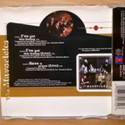 The Mavericks - I´ve Got This Feeling CDS - pikkukuva 2