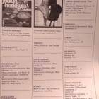 Kotiliesi N:o 22 marraskuu 1978 - pikkukuva 3