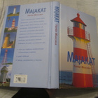 MAJAKAT YMPÄRI MAAILMAA ! - pikkukuva 1