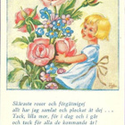 kortti Ramstedt Devadatta Vuodenaikoja - eril. vanhoja - pikkukuva 4