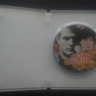 DVD: Road Rage (Casper Van Dien, Danielle Brett 2000) - pikkukuva 3