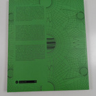 Mark Burry ym. : Sagrada familia s. XXI - Gaudi ara - pikkukuva 2