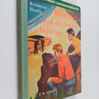 F. W. Dixon : Mysteriet med de stulna bilarna - pikkukuva 1