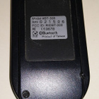 BLUETOOTH GPS BT-308 - pikkukuva 2