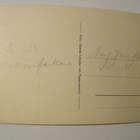 VANHA Postikortti Tammisaari 1930-l - pikkukuva 2