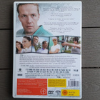 DVD: Blackout (Petteri Summanen, Irina Björklund 2008) - pikkukuva 2