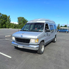 Ford Econoline - pikkukuva 4