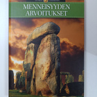 Historian käännekohtia 1-20 : Menneisyyden arvoitukset ; ... - pikkukuva 2