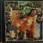 SLEEPY SLEEPERS: SINULLE ÄITI_CD - pikkukuva 1
