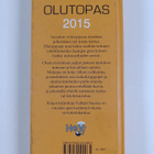 Valtteri Suorsa : Olutopas 2015 - pikkukuva 2