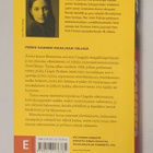 Jhumpa Lahiri - Kaima - pikkukuva 3