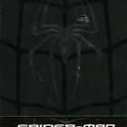 Spider-Man : Deluxe Trilogy - (6 DVD) - pikkukuva 1