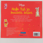 Nalle Puh ja lentävät lehdet - pikkukuva 2