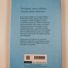 Julia Quinn : Kunniallinen aviomies - pikkukuva 2