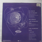 Praise: Love Without Reason   12" Maxisingle  1991 - pikkukuva 2
