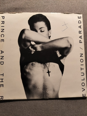 Prince