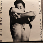 Prince - pikkukuva 1