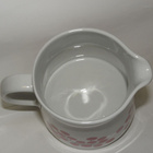Arabia Kaj  Franck kirsikka maitokannu, 1,2 L - pikkukuva 3