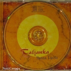 Taljanka • Santa Lucia CD - pikkukuva 3