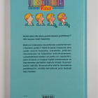 Vuosituhannen vitsit - pikkukuva 2