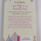 Enid Blyton : The Folk of the Faraway Tree - pikkukuva 2