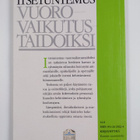 Heleena Raatikainen : Itsetuntemus vuorovaikutustaidoiksi - pikkukuva 2