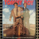Tommy Boy (1995) DVD Tanskajulkaisu - pikkukuva 1