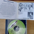 Noita Nokinenän Suvipirskeet CD - pikkukuva 3