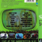 Korn  -  Live  -  (2 DVD) - pikkukuva 4