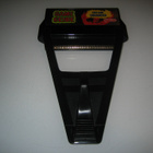 Nintendo NES Game Genie + The Eliminator - pikkukuva 4