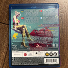 Birds Of Prey (2020) - Blu-ray - pikkukuva 2