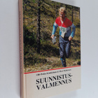 Olli-Pekka Kärkkäinen : Suunnistusvalmennus - pikkukuva 1