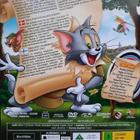 TOM JA JERRY ELOKUVAT - pikkukuva 2